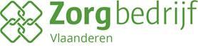 Zorgbedrijf Vlaanderen