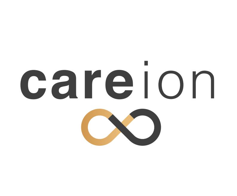 CARE-ION