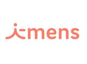 i-mens