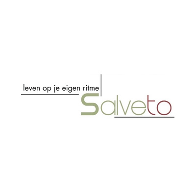 Salveto