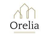ORELIA