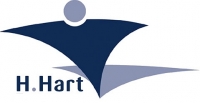 Zorggroep H. Hart