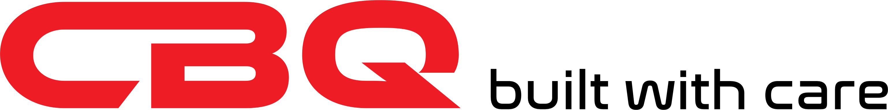 Community Building