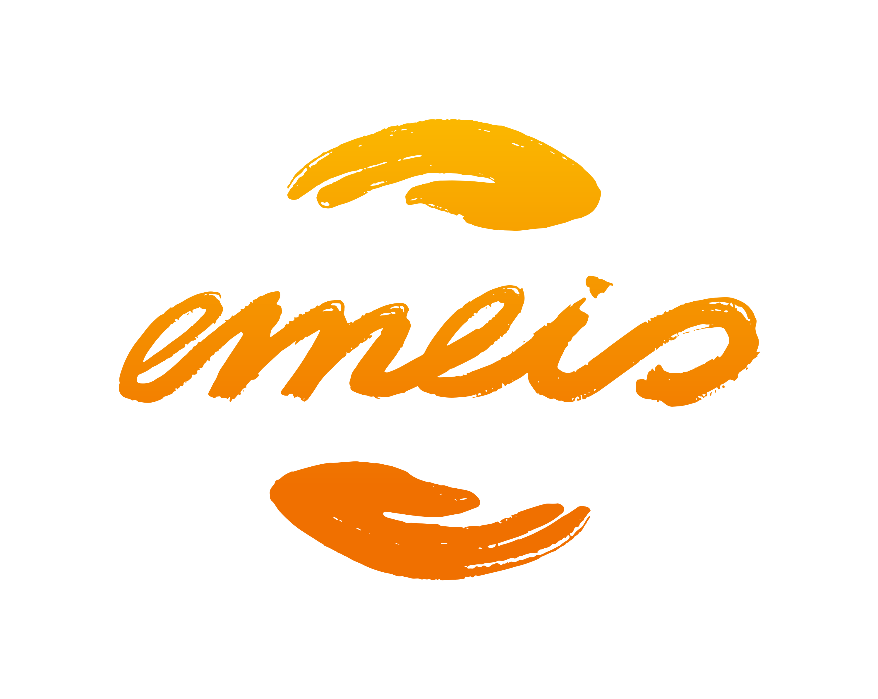 emeis