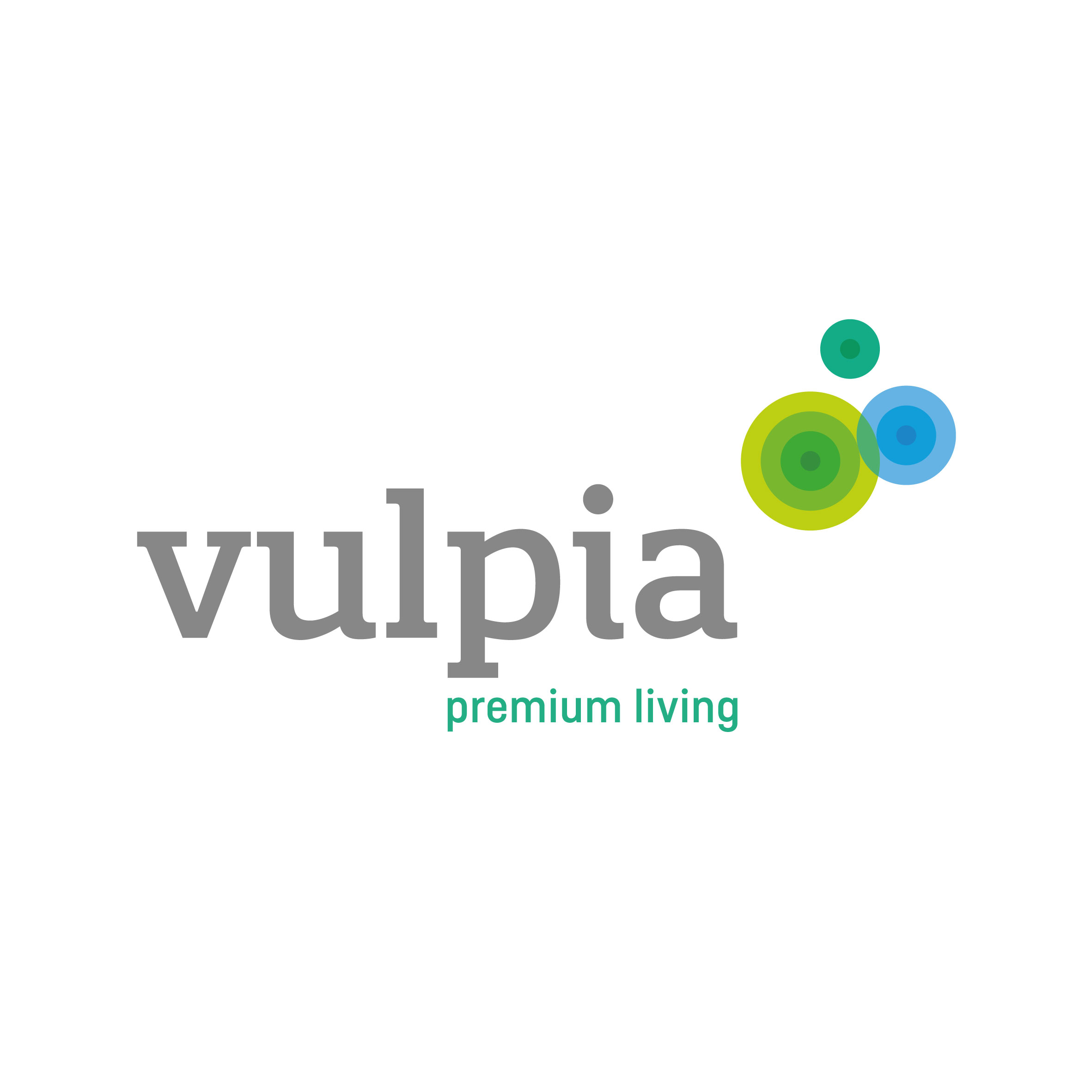 Vulpia Premium Living