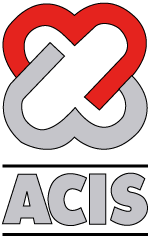 ACIS MR et MRS