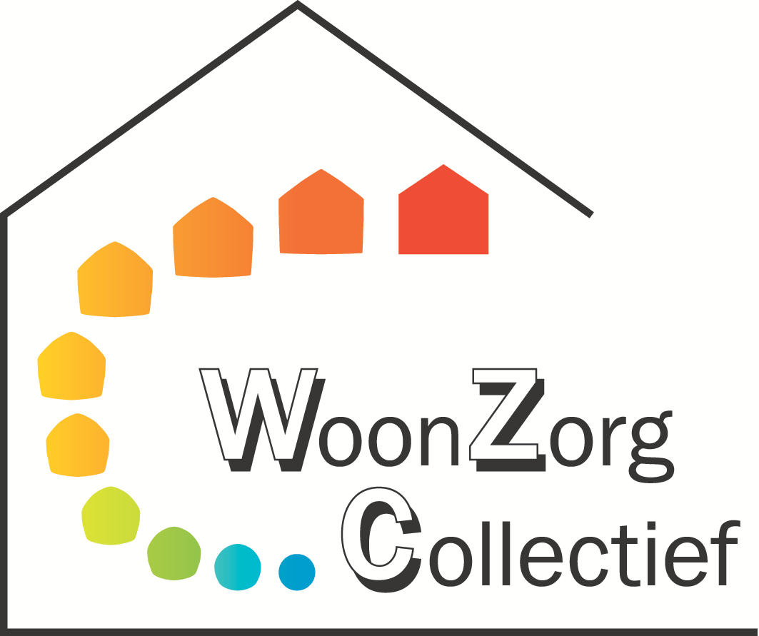 WoonZorgCollectief
