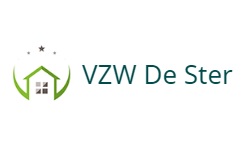 VZW De Ster Assistentiewoningen