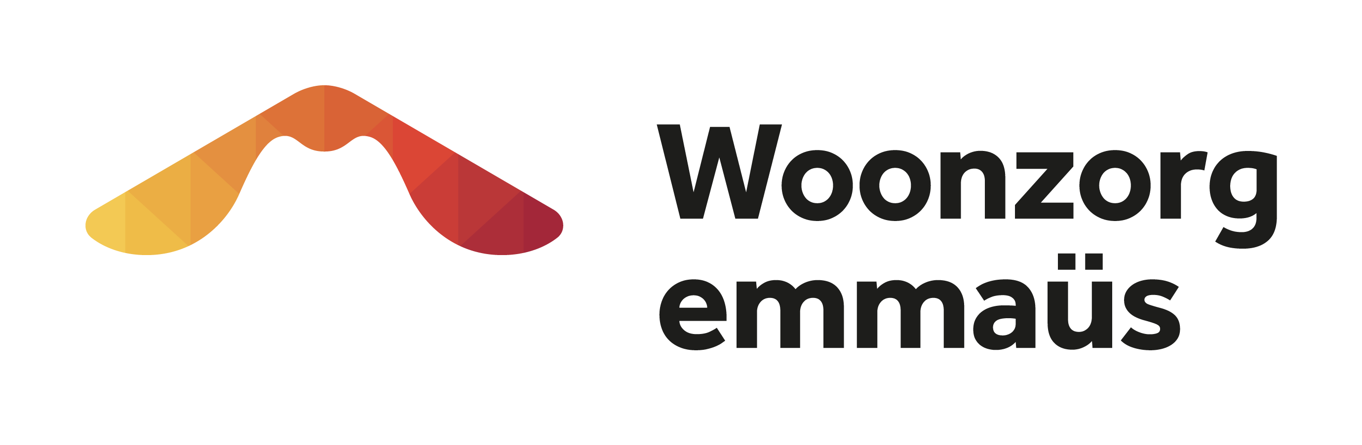Woonzorg emmaüs