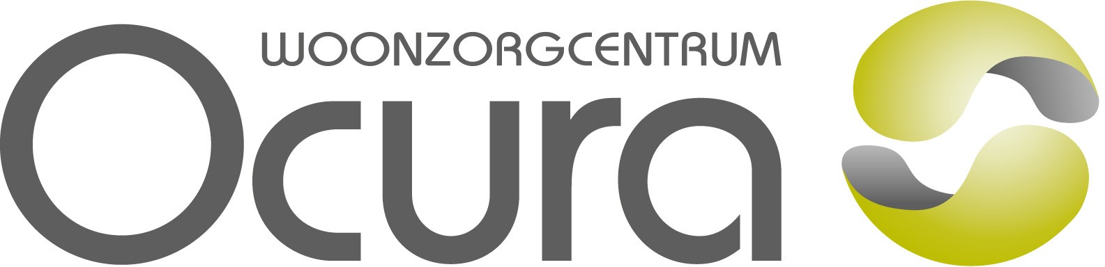 Ocura