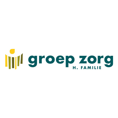 groep zorg H. Familie