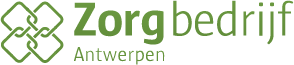 Zorgbedrijf Antwerpen