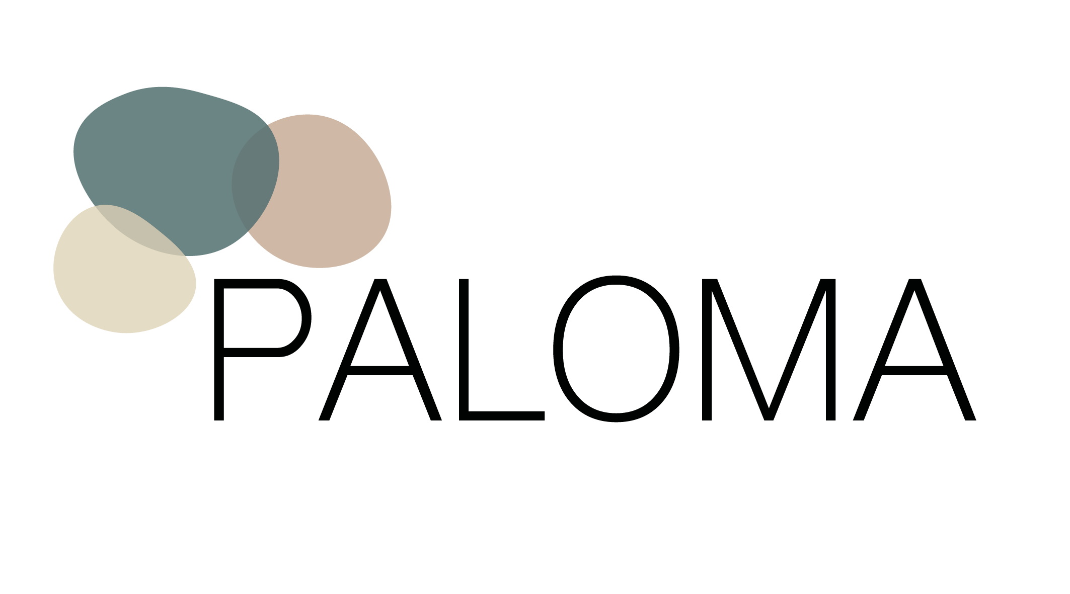 PALOMA Vlaanderen