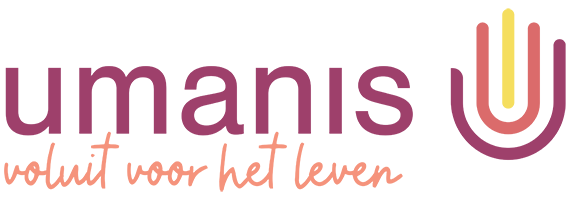 UMANIS - onafhankelijke uitbater van erkende assistentiewoningen