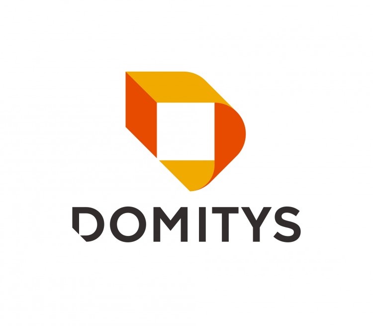 Domitys