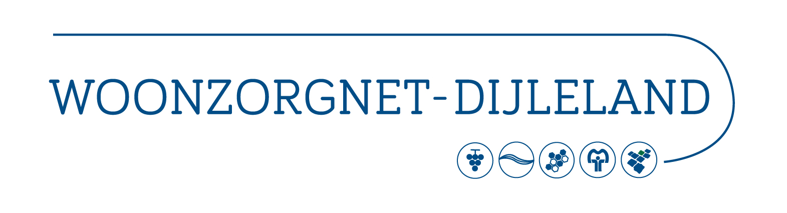 Woonzorgnet-Dijleland vzw