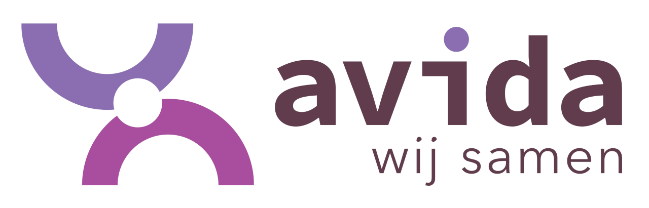 Avida
