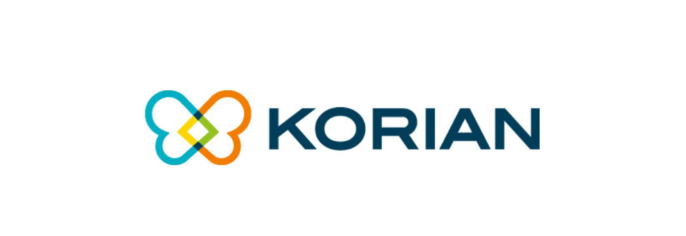 Korian