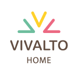 Vivalto Home