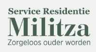 Militza
