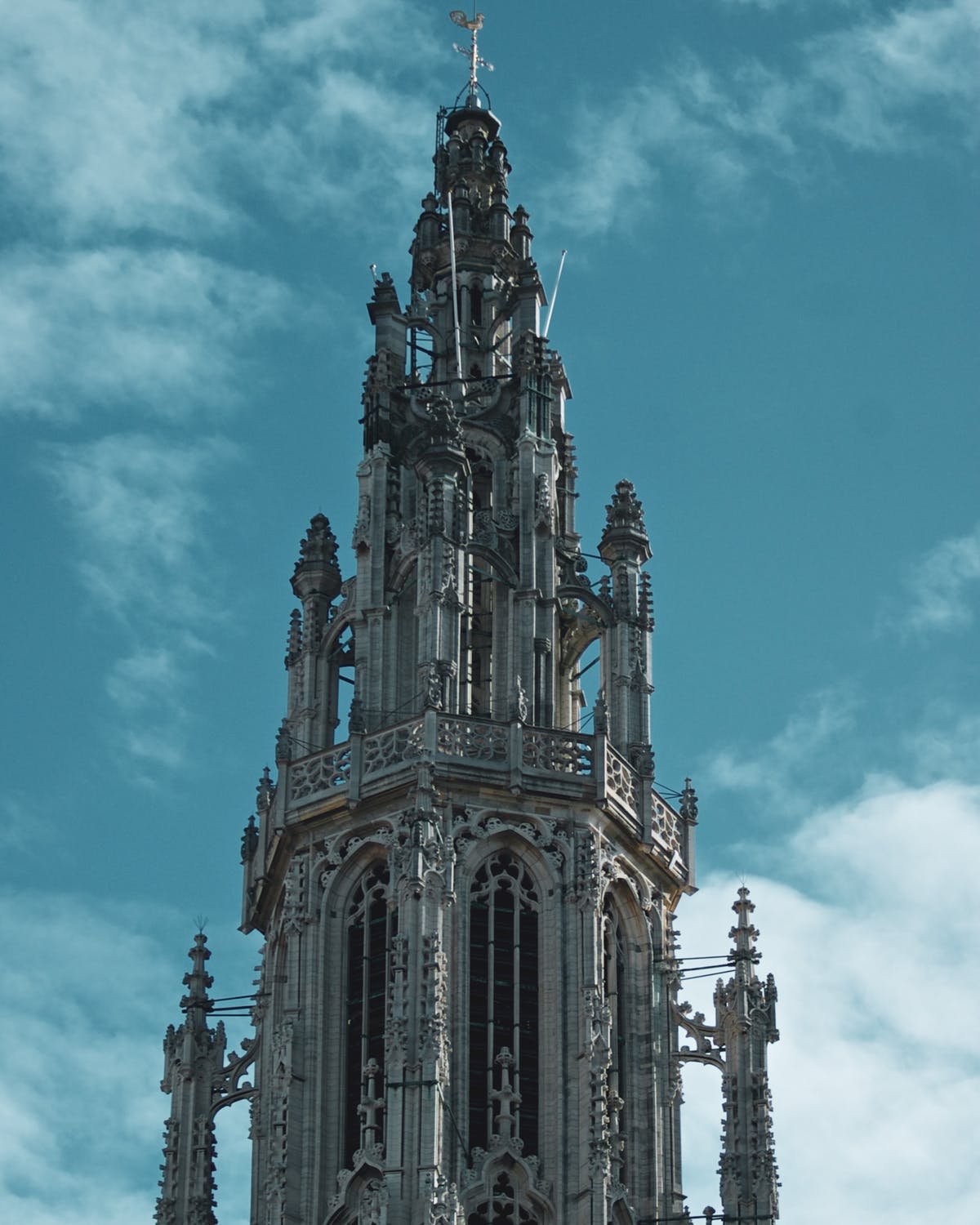Antwerpen