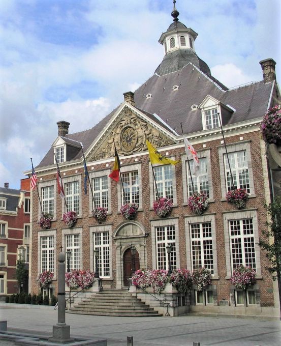 Limburg